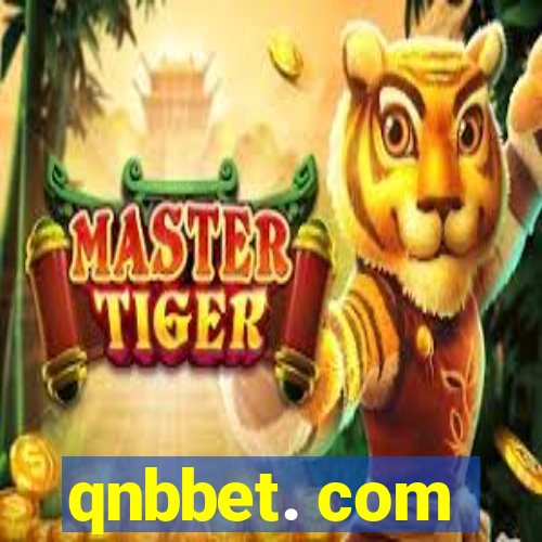 qnbbet. com